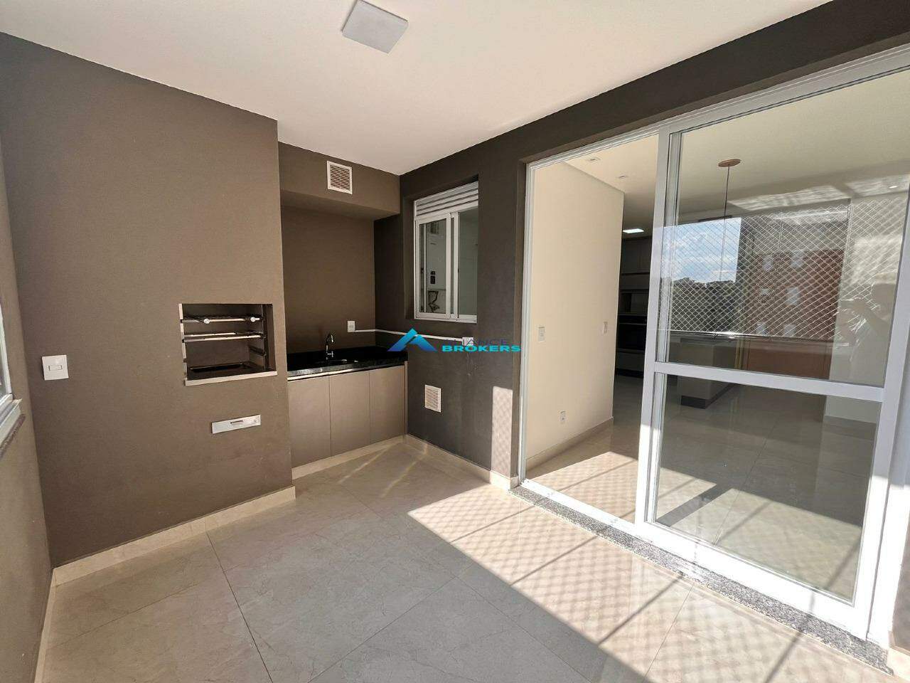 Apartamento, 3 quartos, 98 m² - Foto 15