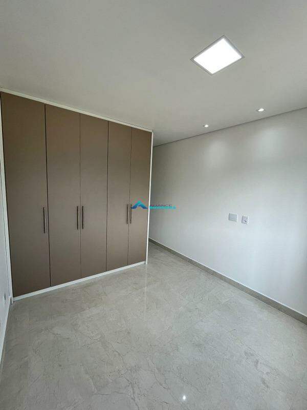 Apartamento, 3 quartos, 98 m² - Foto 25