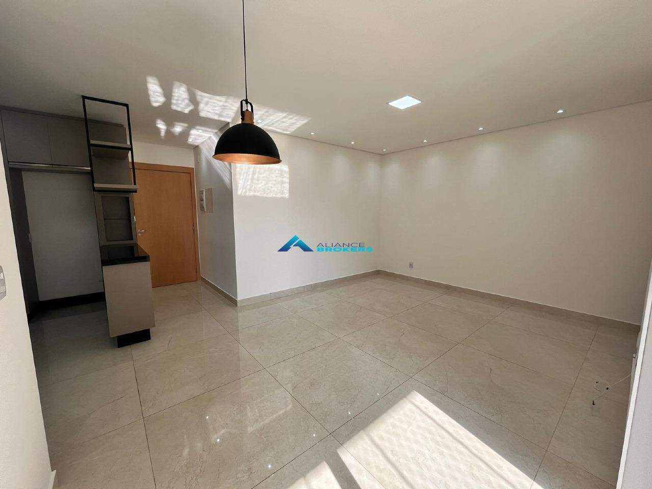 Apartamento, 3 quartos, 98 m² - Foto 3