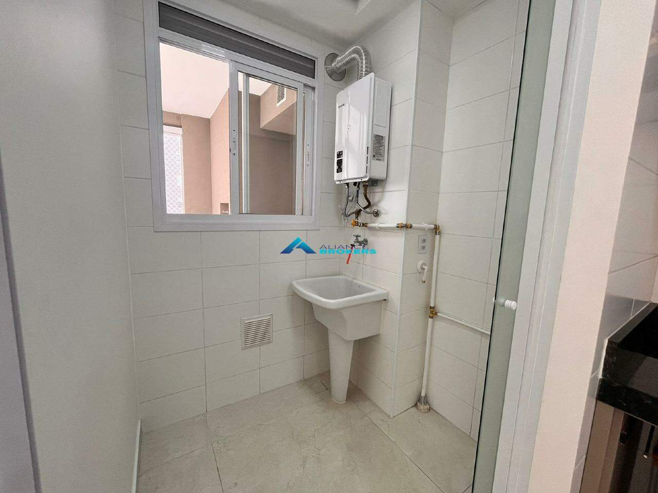 Apartamento, 3 quartos, 98 m² - Foto 28
