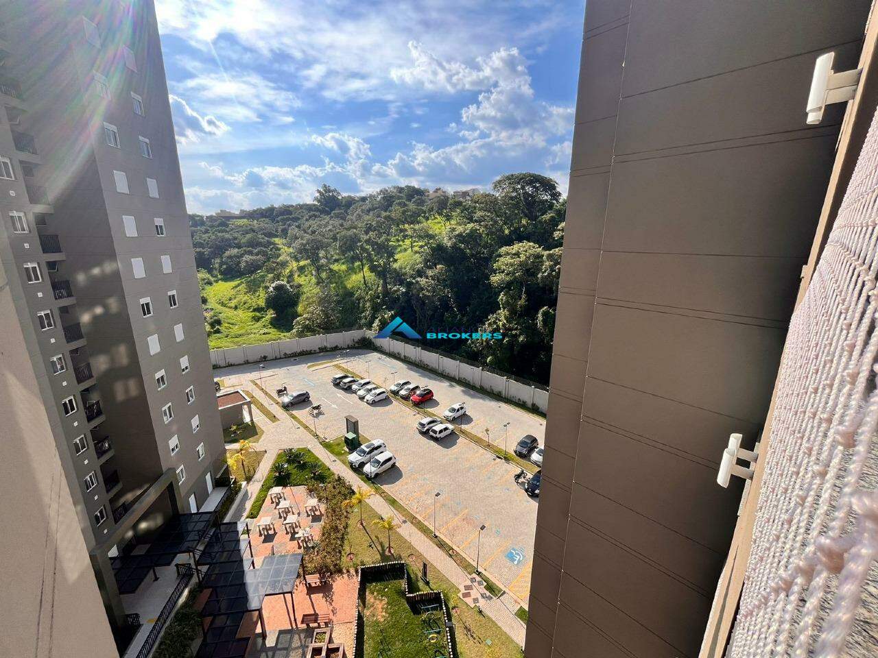 Apartamento, 3 quartos, 98 m² - Foto 13