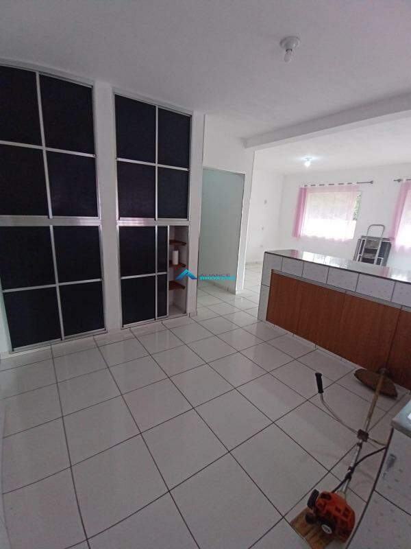 Fazenda à venda com 2 quartos, 106m² - Foto 23