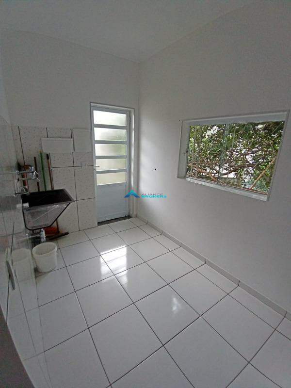 Fazenda à venda com 2 quartos, 106m² - Foto 11