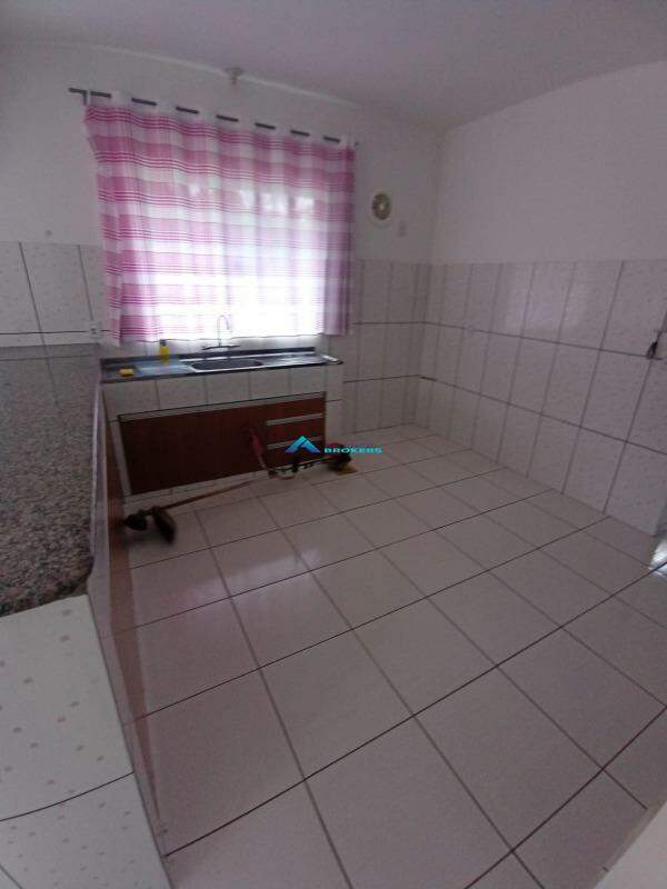 Fazenda à venda com 2 quartos, 106m² - Foto 20