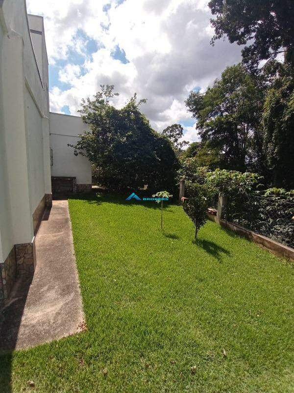 Fazenda à venda com 2 quartos, 106m² - Foto 8