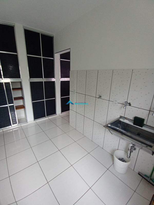 Fazenda à venda com 2 quartos, 106m² - Foto 10