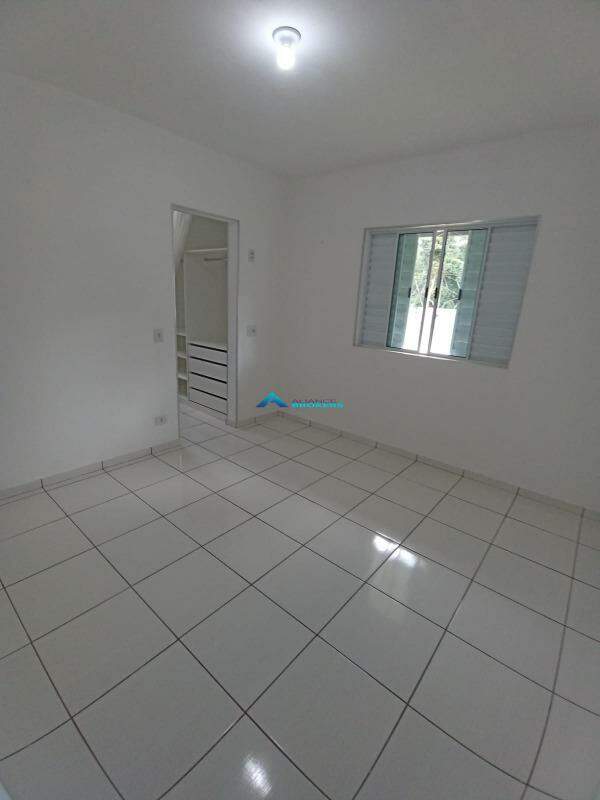 Fazenda à venda com 2 quartos, 106m² - Foto 24