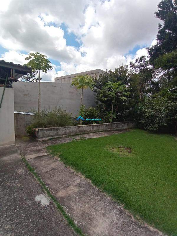 Fazenda à venda com 2 quartos, 106m² - Foto 6