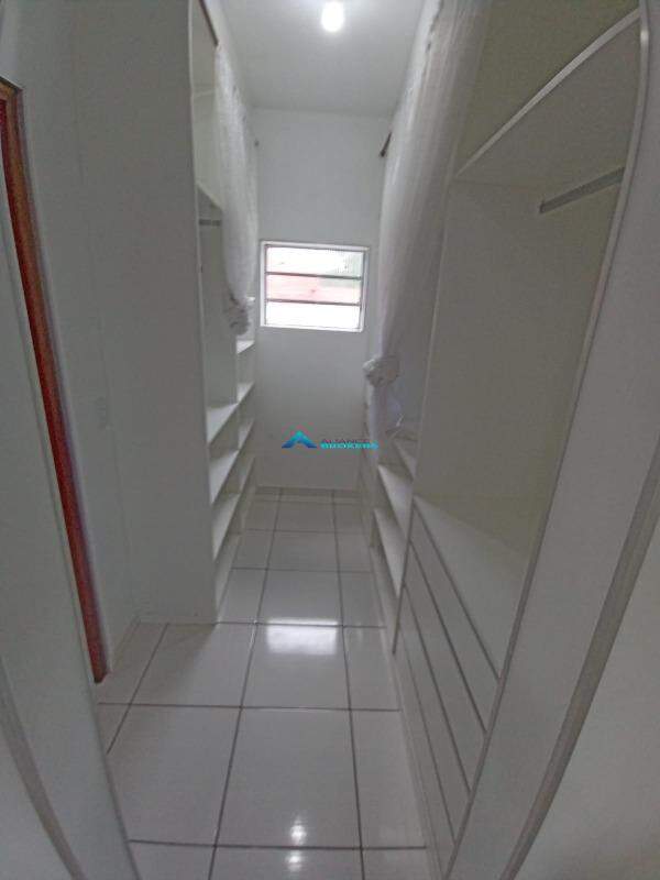 Fazenda à venda com 2 quartos, 106m² - Foto 18