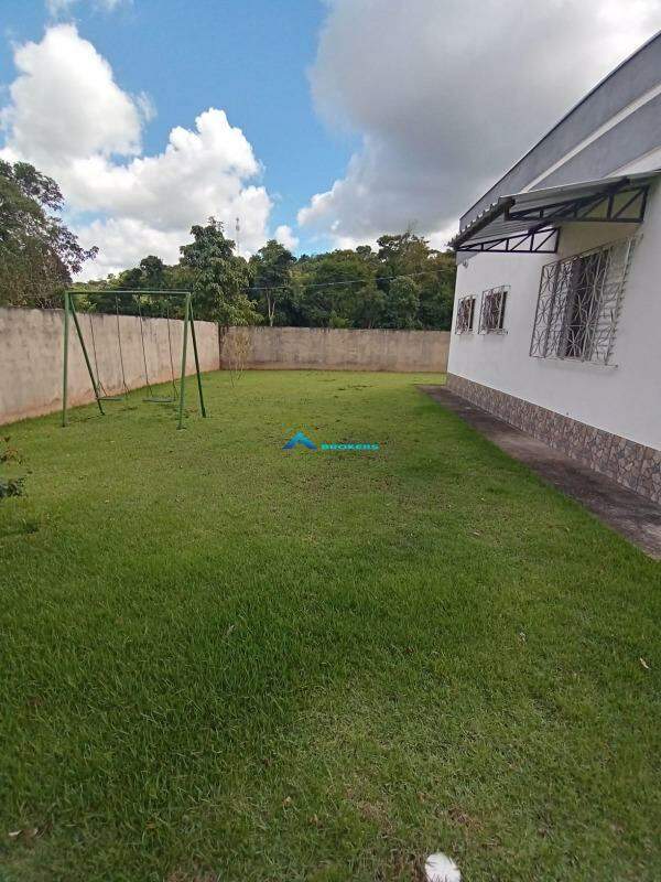 Fazenda à venda com 2 quartos, 106m² - Foto 5