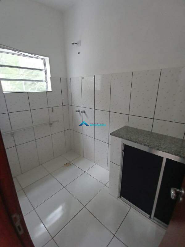 Fazenda à venda com 2 quartos, 106m² - Foto 9