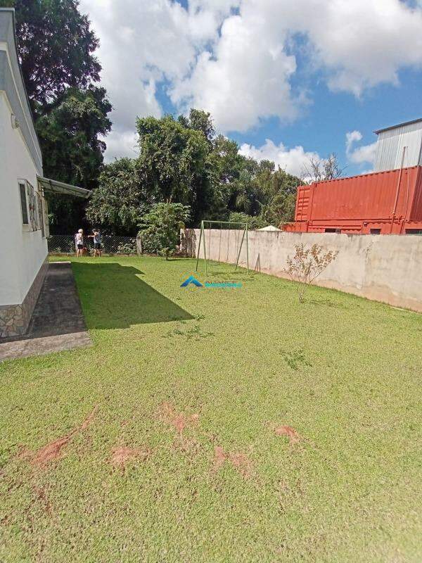 Fazenda à venda com 2 quartos, 106m² - Foto 4