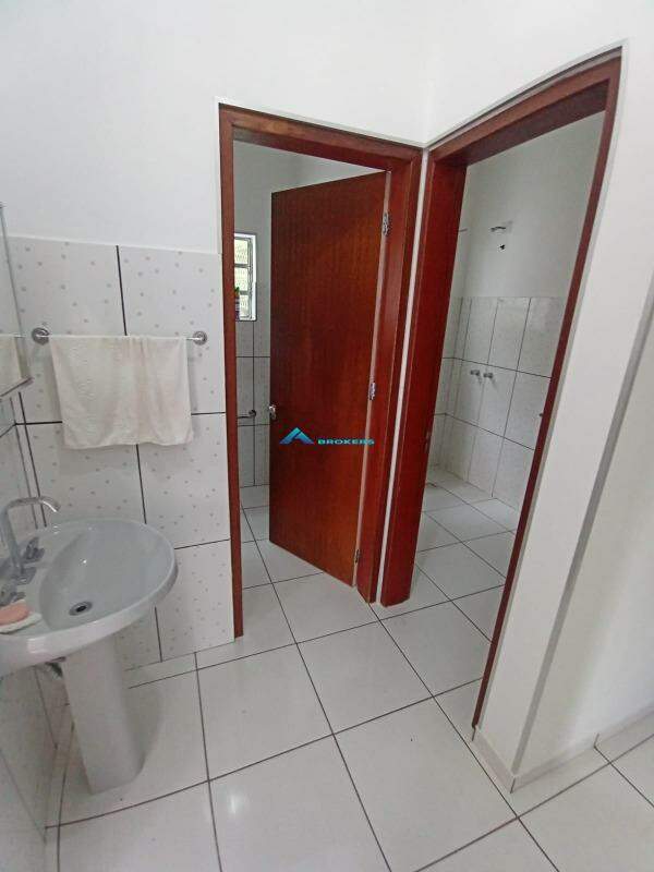 Fazenda à venda com 2 quartos, 106m² - Foto 17