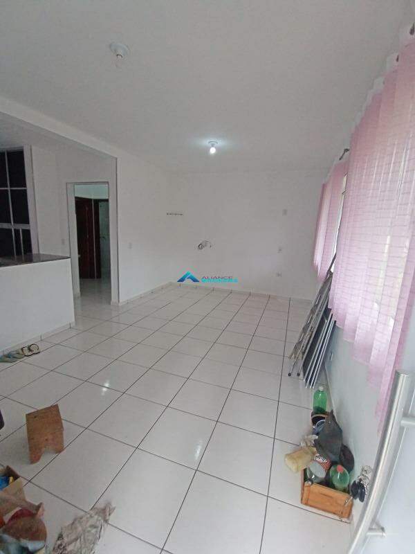 Fazenda à venda com 2 quartos, 106m² - Foto 12