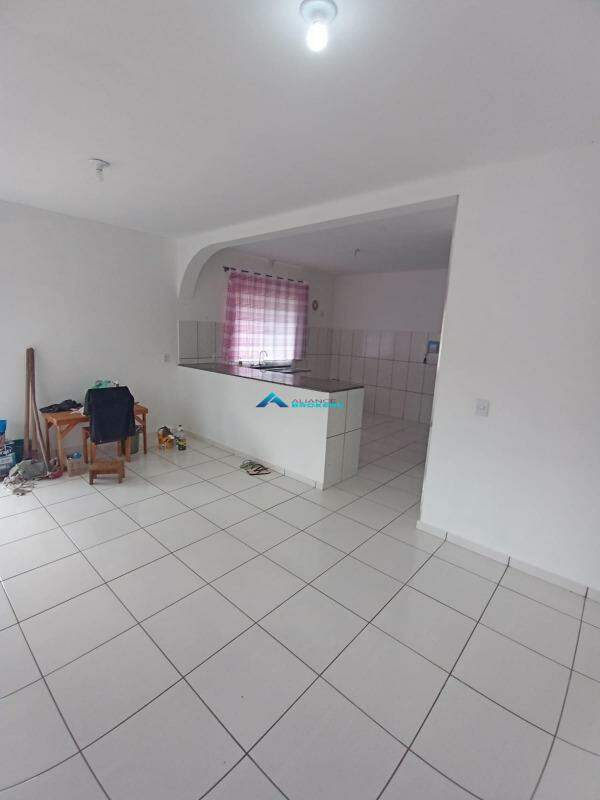 Fazenda à venda com 2 quartos, 106m² - Foto 19