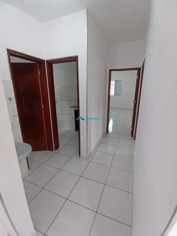 Fazenda à venda com 2 quartos, 106m² - Foto 13