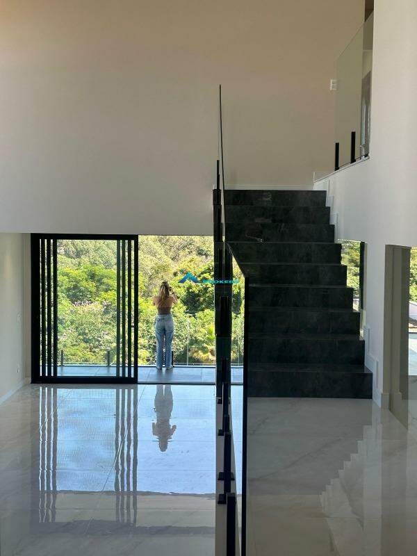 Casa de Condomínio à venda com 3 quartos, 334m² - Foto 7