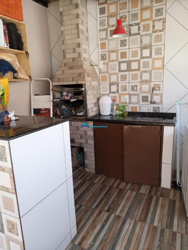 Apartamento à venda com 3 quartos, 98m² - Foto 10