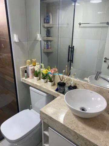 Apartamento à venda com 2 quartos, 44m² - Foto 18