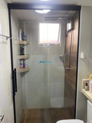 Apartamento à venda com 2 quartos, 44m² - Foto 19