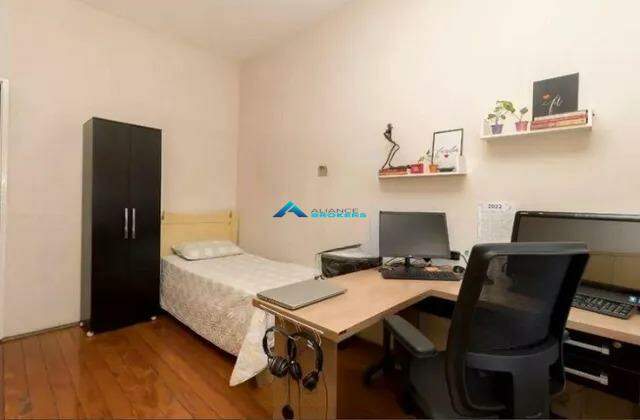 Casa à venda com 2 quartos, 150m² - Foto 16