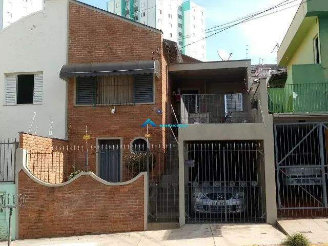 Casa à venda com 2 quartos, 150m² - Foto 2