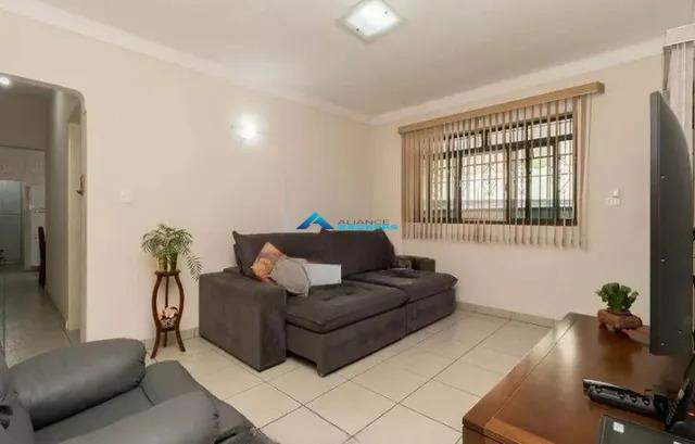 Casa à venda com 2 quartos, 150m² - Foto 4