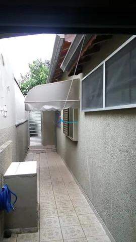 Casa à venda com 2 quartos, 150m² - Foto 8