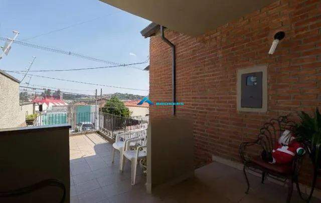 Casa à venda com 2 quartos, 150m² - Foto 18