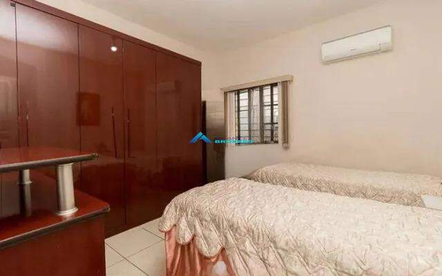 Casa à venda com 2 quartos, 150m² - Foto 10