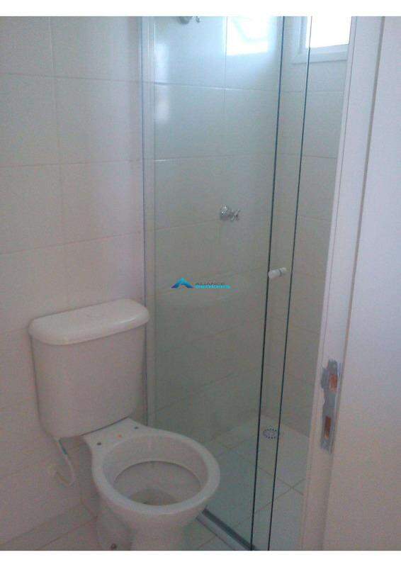 Apartamento à venda com 3 quartos, 72m² - Foto 10