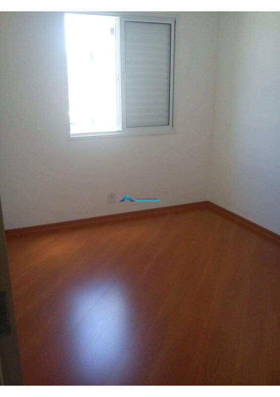 Apartamento à venda com 3 quartos, 72m² - Foto 8