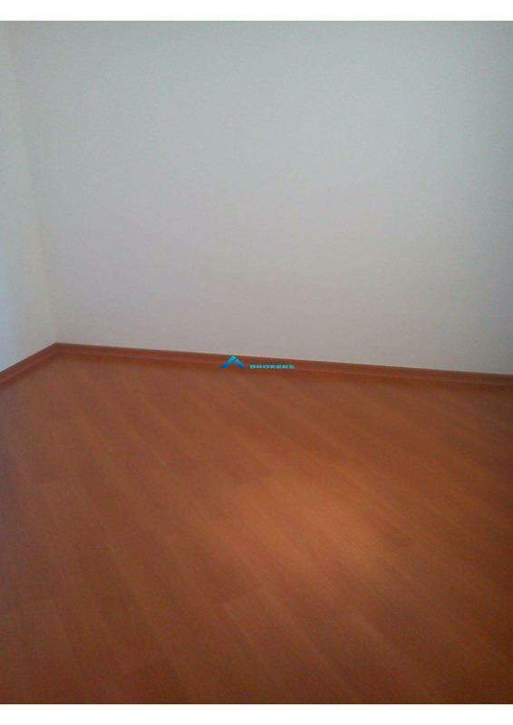 Apartamento à venda com 3 quartos, 72m² - Foto 7