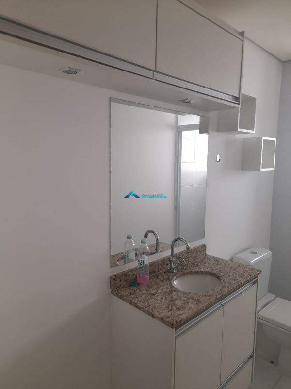 Apartamento à venda com 2 quartos, 69m² - Foto 19