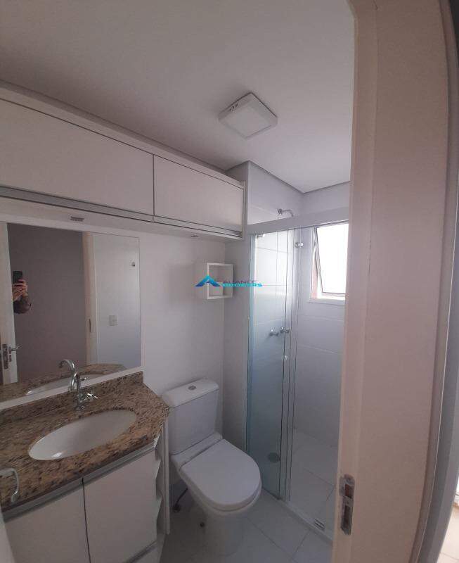 Apartamento à venda com 2 quartos, 69m² - Foto 17