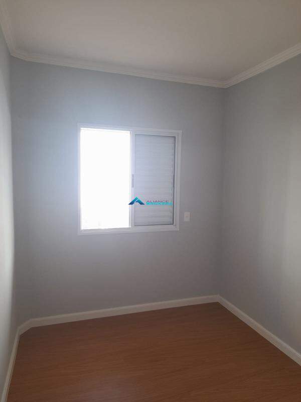 Apartamento à venda com 2 quartos, 69m² - Foto 12