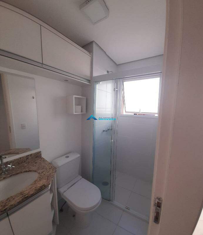 Apartamento à venda com 2 quartos, 69m² - Foto 16