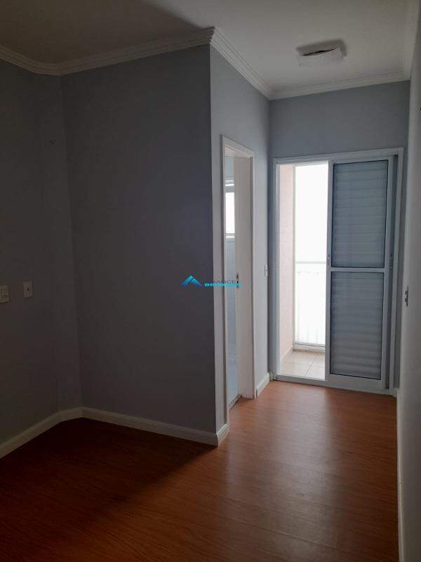 Apartamento à venda com 2 quartos, 69m² - Foto 13