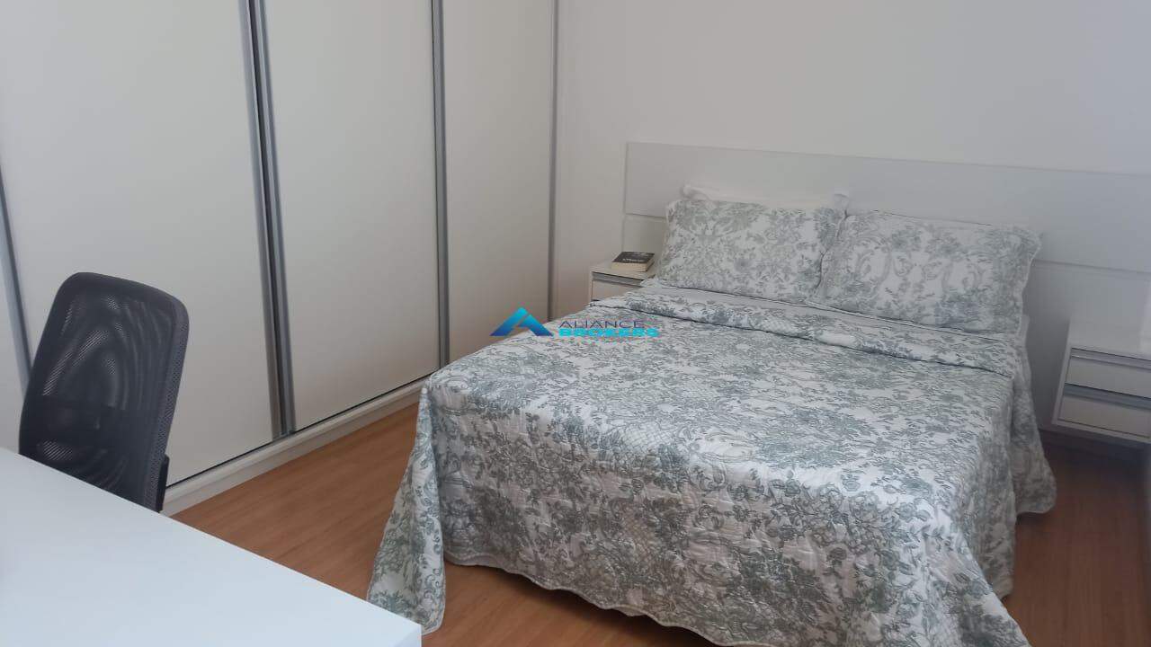 Apartamento à venda com 3 quartos, 90m² - Foto 19