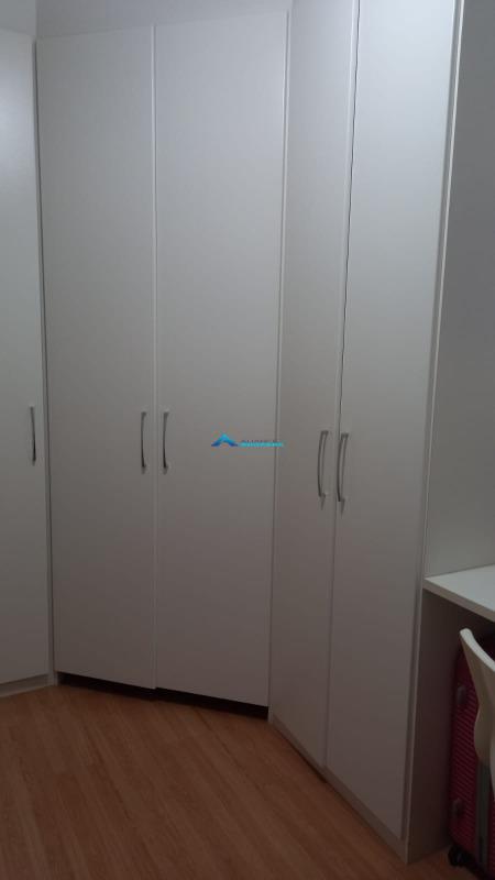 Apartamento à venda com 3 quartos, 90m² - Foto 20