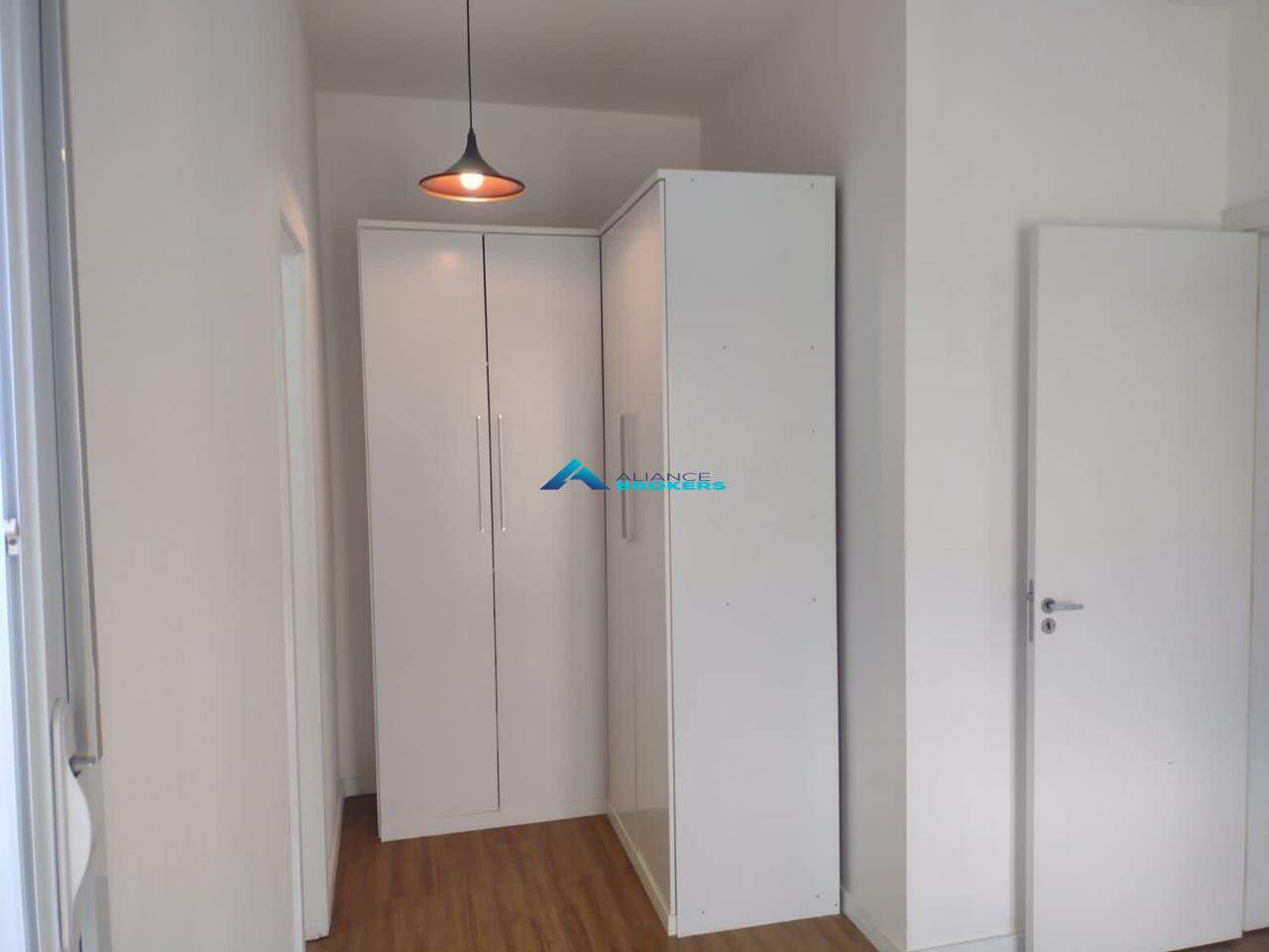 Apartamento à venda com 2 quartos, 100m² - Foto 24