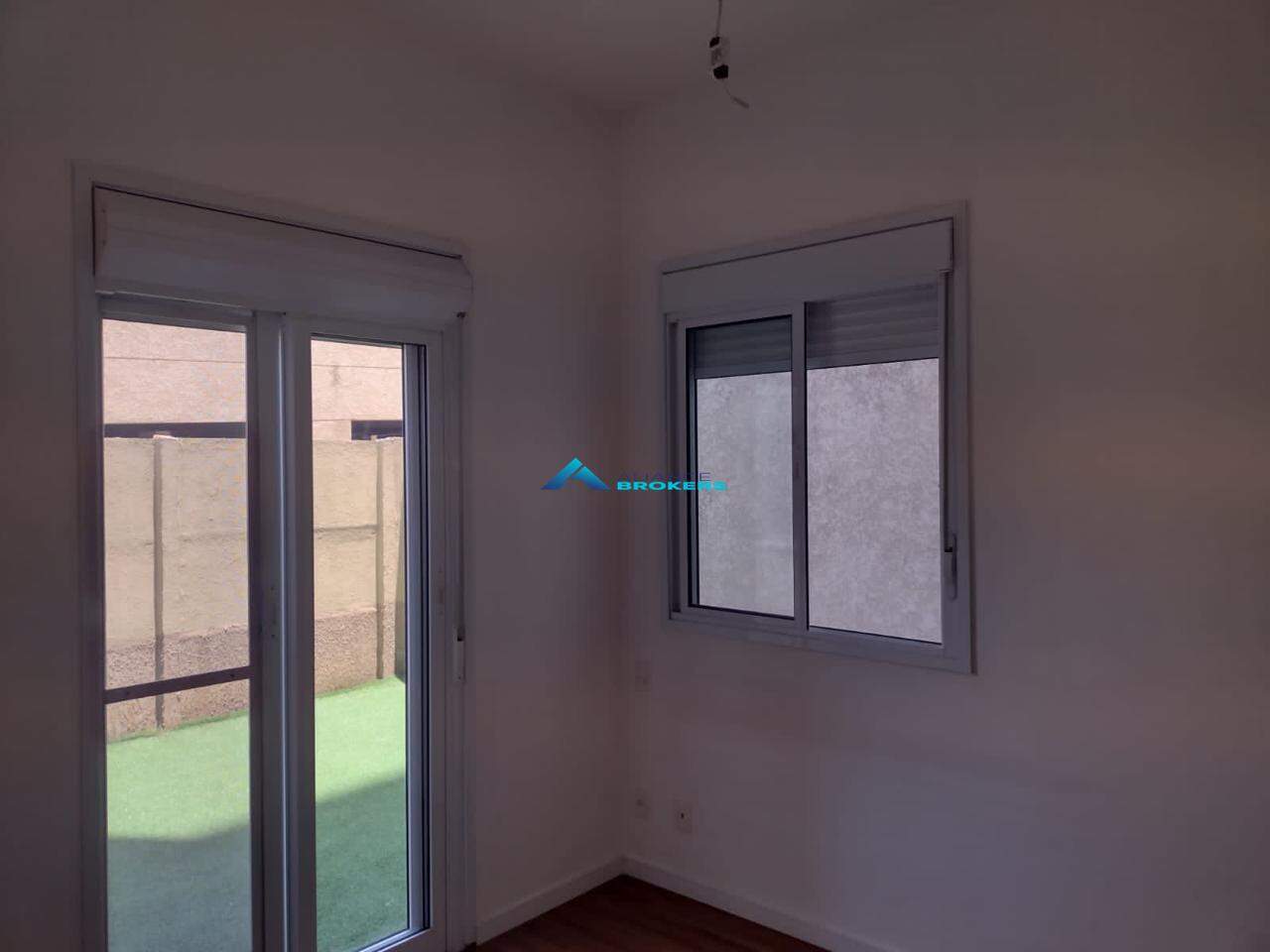 Apartamento à venda com 2 quartos, 100m² - Foto 7