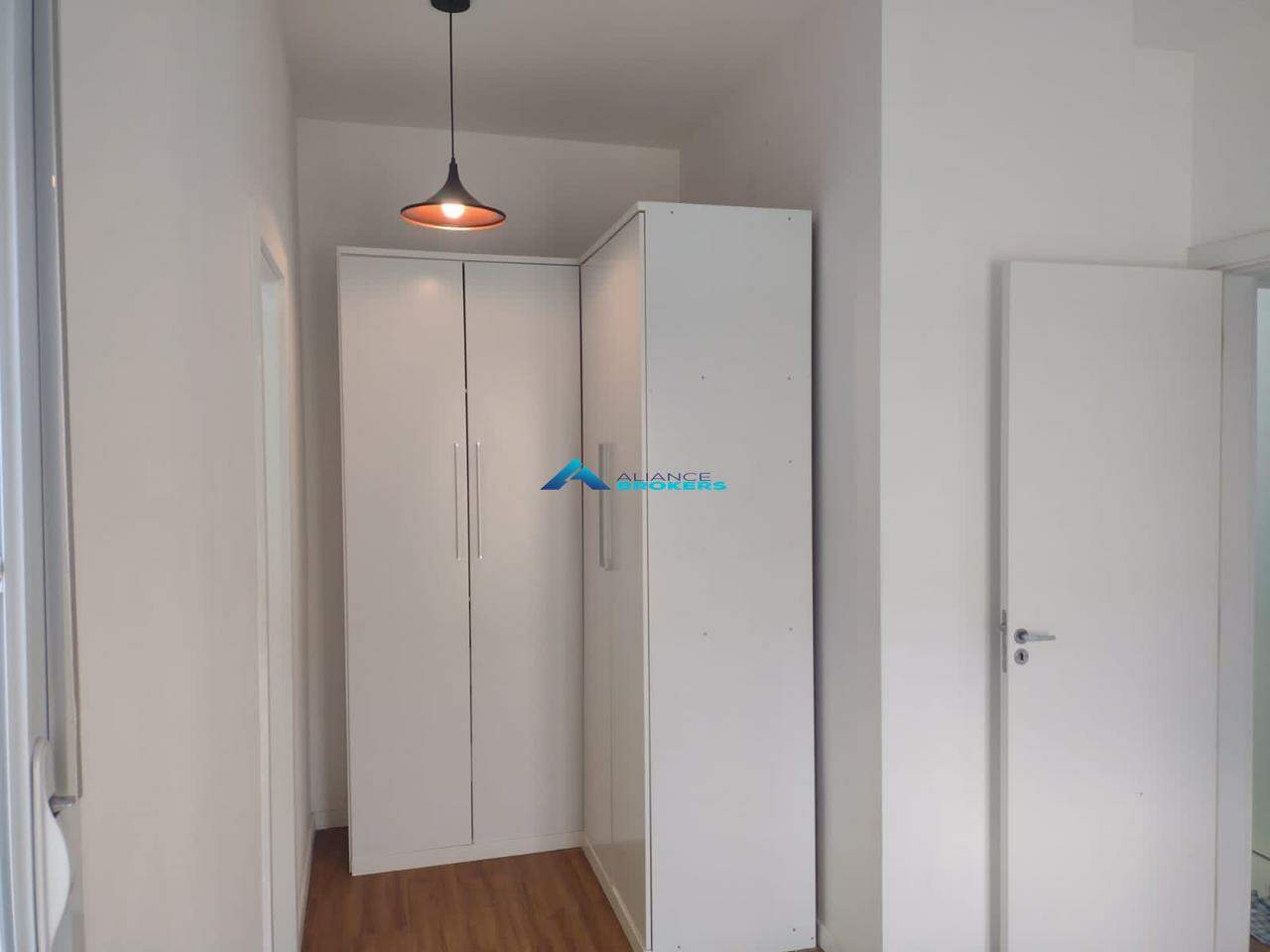 Apartamento à venda com 2 quartos, 100m² - Foto 16