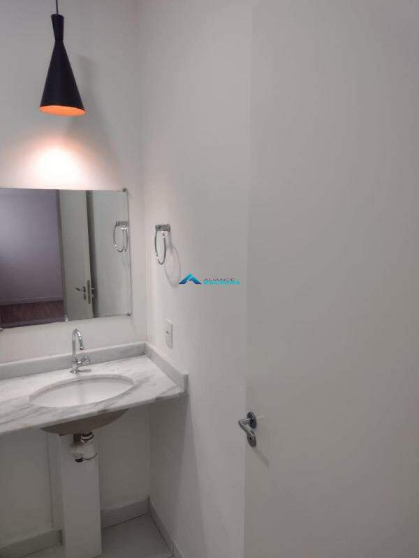 Apartamento à venda com 2 quartos, 100m² - Foto 18