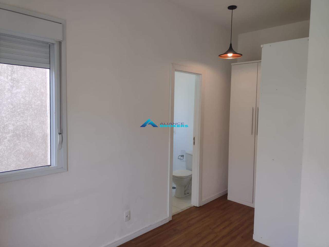 Apartamento à venda com 2 quartos, 100m² - Foto 15