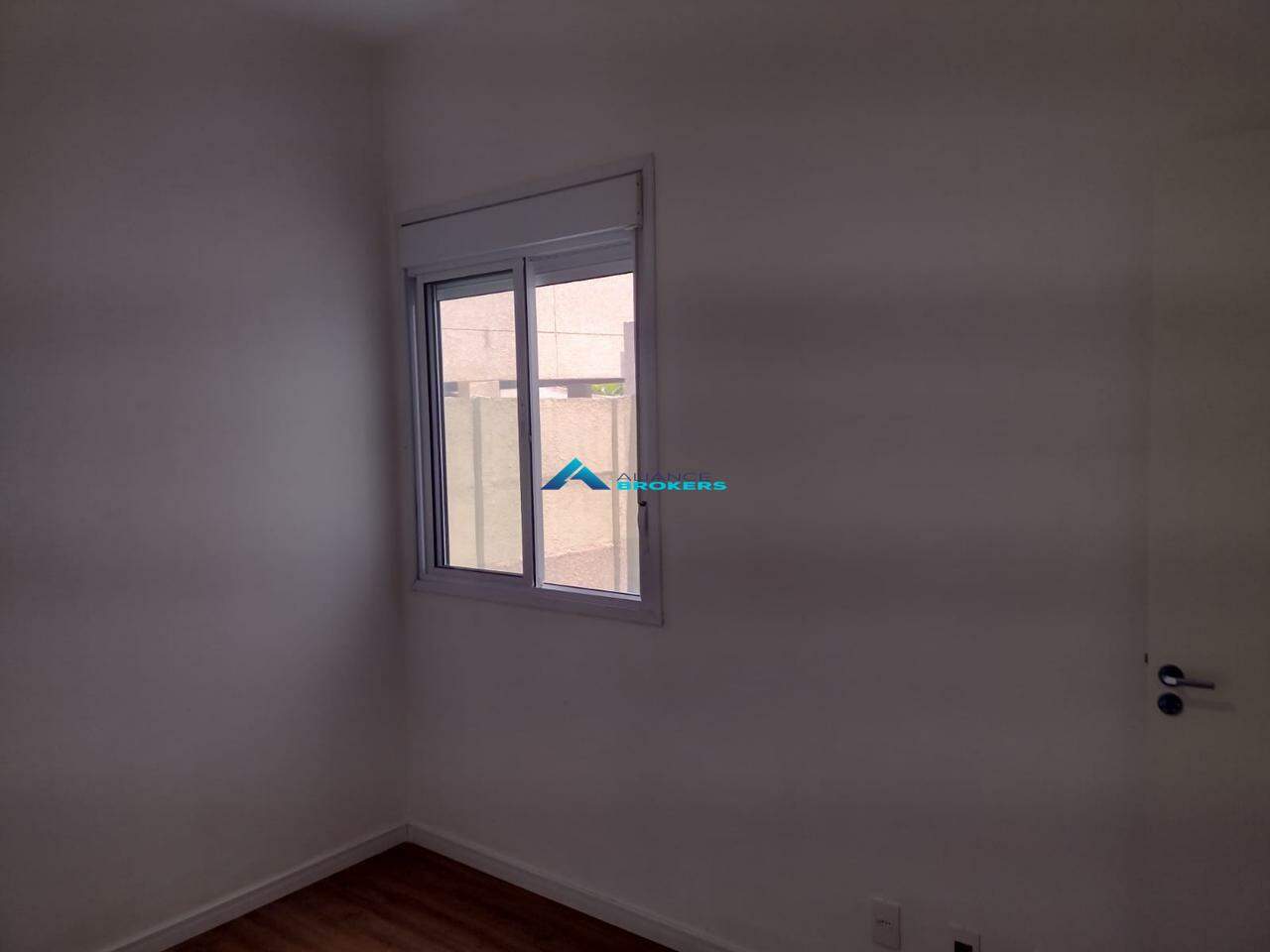 Apartamento à venda com 2 quartos, 100m² - Foto 14