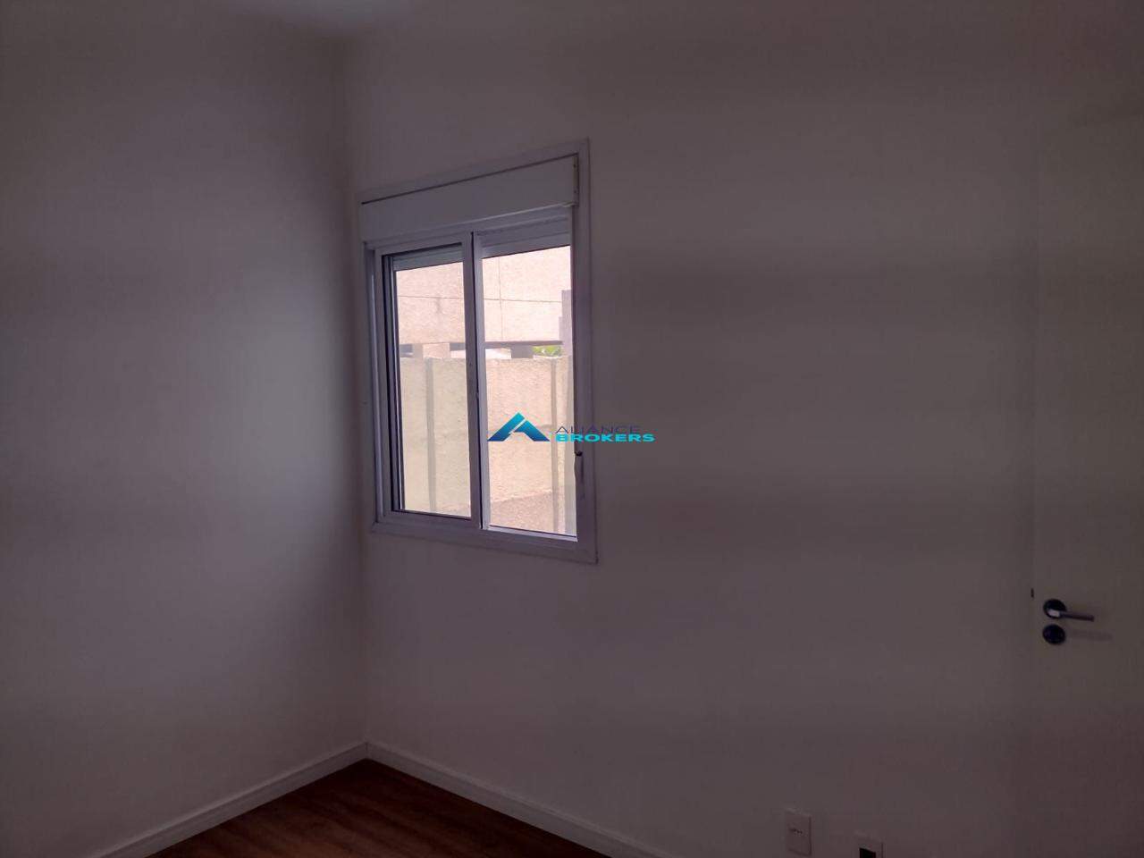 Apartamento à venda com 2 quartos, 100m² - Foto 22