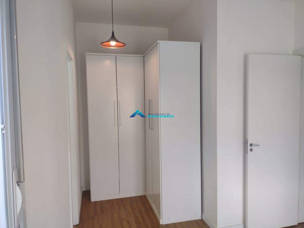 Apartamento à venda com 2 quartos, 100m² - Foto 17