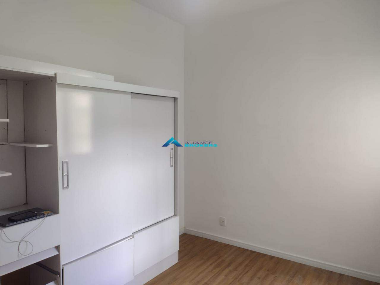 Apartamento à venda com 2 quartos, 100m² - Foto 21