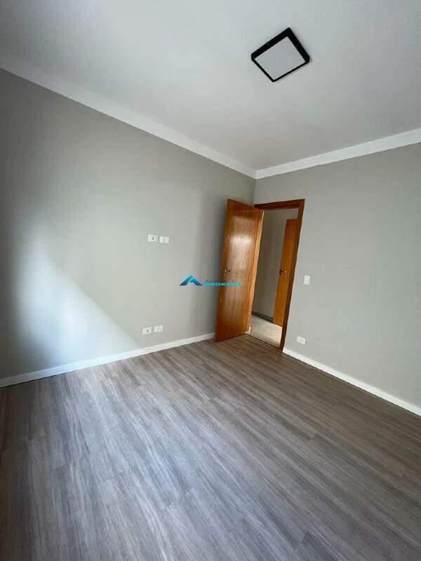 Casa de Condomínio à venda com 3 quartos, 150m² - Foto 12